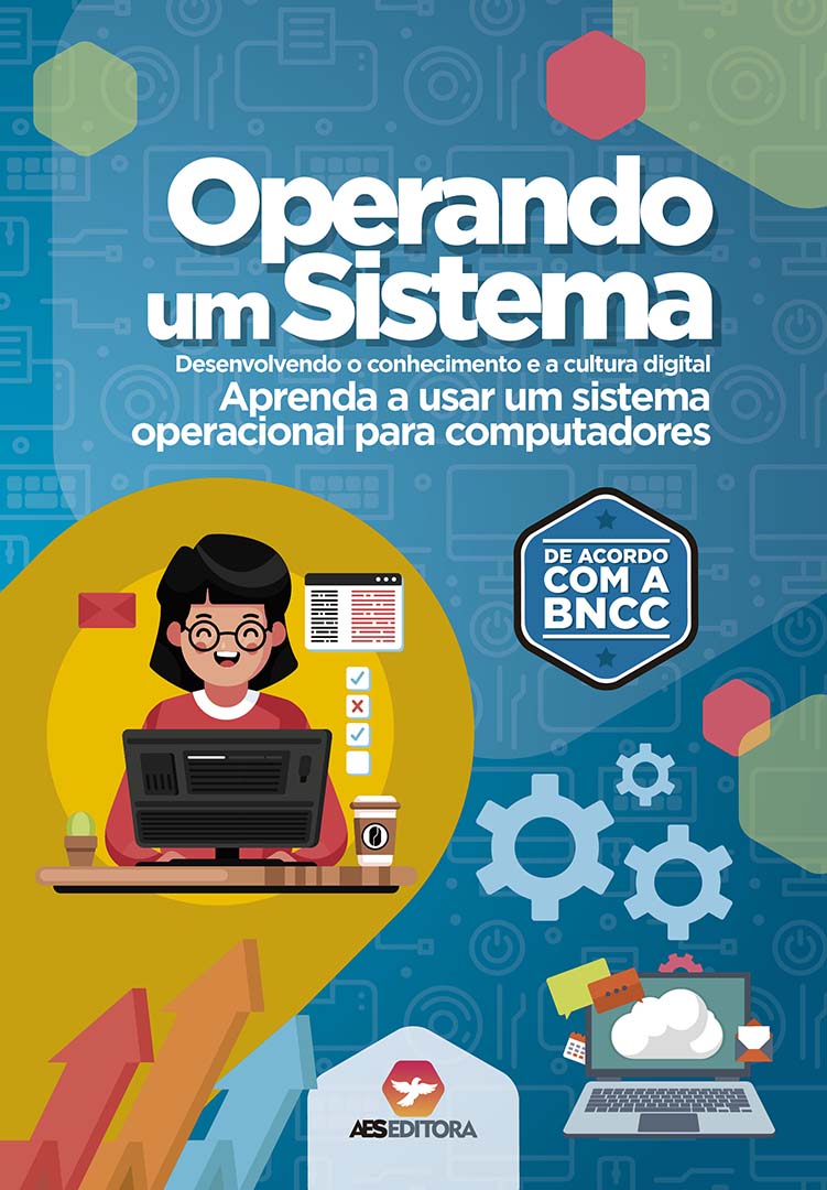 Operando um Sistema